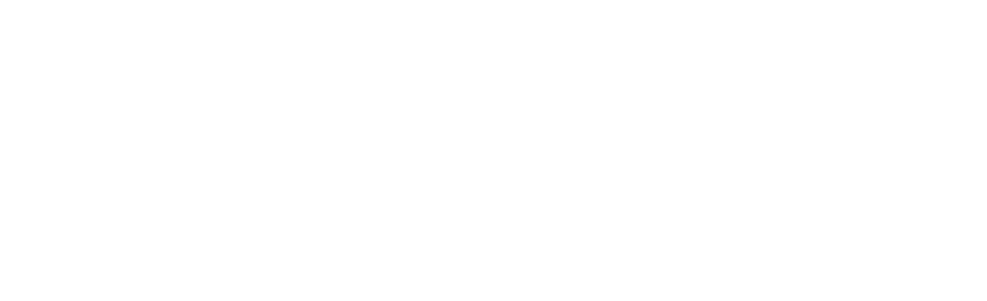 Bill Lester Logo